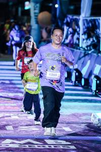 BIB: 
                            <button type="button" onclick="openModal(26350437)" class="btn btn-primary btn-sm float-right btn-popup" data-toggle="modal" data-target=".modal-high-quality">
                        <i class="fas fa-shopping-cart"></i> Add to Cart
                    </button>
                                            <button type="button" onclick="isThisMe(26350437, true)" class="btn btn-success btn-sm float-right btn-popup btn-isme hidden" data-toggle="tooltip" data-placement="bottom" title="นี่คือรูปของคุณใช่ไหม คลิกที่นี่เพื่อเอาเข้าอัลบั้ม">
                        <i class="fas fa-plus"></i> Add to album
                    </button>
                    <button type="button" onclick="isThisMe(26350437, false)" class="btn btn-warning btn-sm float-right btn-popup btn-isnotme hidden">
                        <i class="fas fa-ban"></i> Remove from album
                    </button>